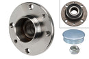 FAG Wheel Bearing Kit - 713690230