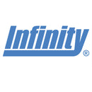 Infinity AllSeasons 95V XL - 205/55/17 V  tyre