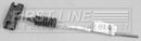 First Line Brake Cable - Front -FKB2578