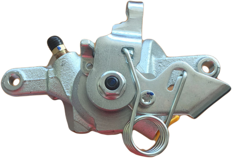 Rollco Ford Galaxy I Rear Right Brake Caliper - VSBC250R