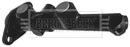 Borg & Beck Brake Master Cyl Part No -BBM4279