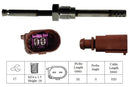 Lucas Exhaust Gas Temperature Sensor - LGS7155