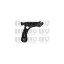 QH QSA2571S Suspension Arm - Front Lower RH