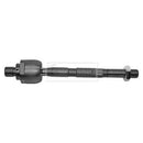 Borg & Beck Rack End Rh Part No -BTR5271
