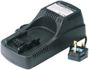 Draper 14.4V 1 HR Charger 230v - 69488