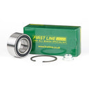 First Line Wheel Bearing Kit Part No -FBK217