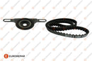 Eurorepar Timing Belt Set - 1611249480