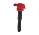 Kerr Nelson Ignition Coil - IIS573