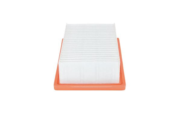 Bosch Air Filter - F026400595