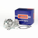 Borg & Beck Water Pump Kit Part No -BWP2232
