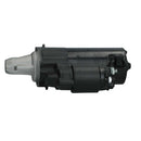 WAI Starter Motor - 30861-OS