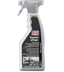Liqui Moly - Rubber Care  500ml - 1538