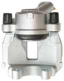 Rollco Citroen C4 Grand Picasso Front Right Brake Caliper - VSBC433R