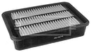 Borg & Beck Air Filter - BFA2243