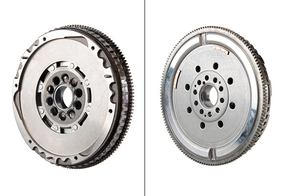 LUK Flywheel - Part No - 415013411