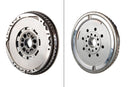 LUK Flywheel - Part No - 415013411