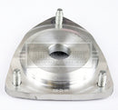 Borg & Beck Top Strut Mounting - BSM5577