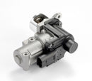 Intermotor Egr Valve - 14991