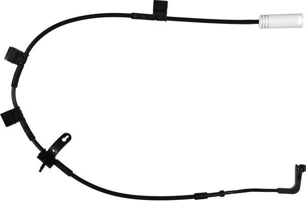Mintex Wear Indicator - MWI0401