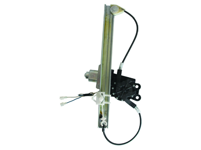 WAI Window Regulator - WPR2555RM