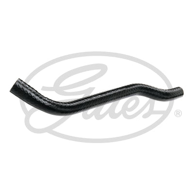 Gates Crankcase Breather Hose - EMH622