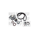 QH QBPK7960 Timing Kit & Water Pump