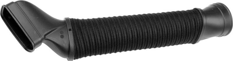 Gates Air Intake Hose - ANTK1201