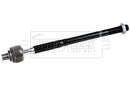 Borg & Beck Rack End - LH & RH - BTR6282