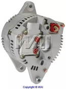 WAI Alternator - 7793N