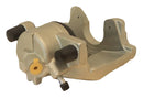 Rollco Renault Scenic Front Left Brake Caliper - VSBC732L