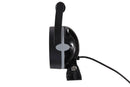 HELLA 1GA 996 288-031 LED-Worklight - Power Beam 1500 - 12/24V