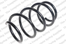Kilen Coil Spring  - 22073