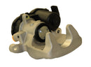 Rollco Mercedes Benz GLA200 Rear Left Brake Caliper - VSEP520L
