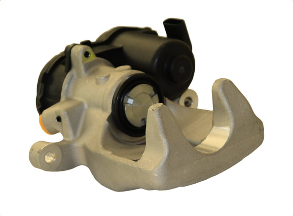 Rollco Mercedes Benz GLA200 Rear Left Brake Caliper - VSEP520L