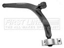 First Line Wishbone / Suspension Arm LH -FCA5764