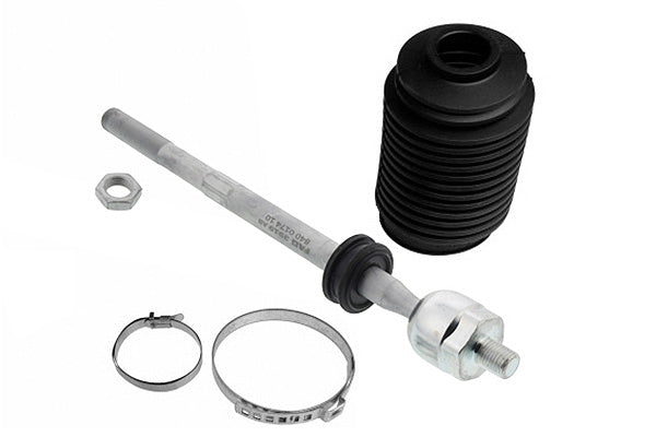 FAG Inner Tie Rod - 840030910