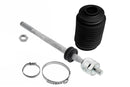 FAG Inner Tie Rod - 840030910