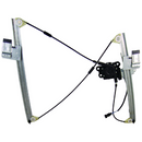 WAI Window Regulator - WPR2449RM