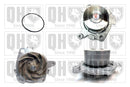 QH Water Pump - QCP3219