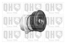 QH Tensioner Lever V-Ribbed Drive Belt - QTA1033