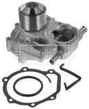 Borg & Beck Water Pump Kit Part No -BWP2355