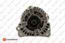 Eurorepar Alternator - 1638102980