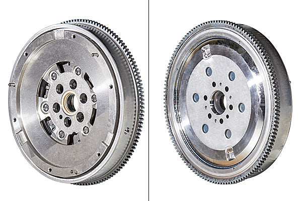 LUK Flywheel - 415046510