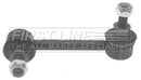 First Line Rear Stabiliser Lh Part No -FDL6907