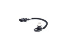 Bosch Camshaft Sensor Part No - 0281002453