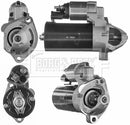 Borg & Beck Starter Motor Part No -BST2252