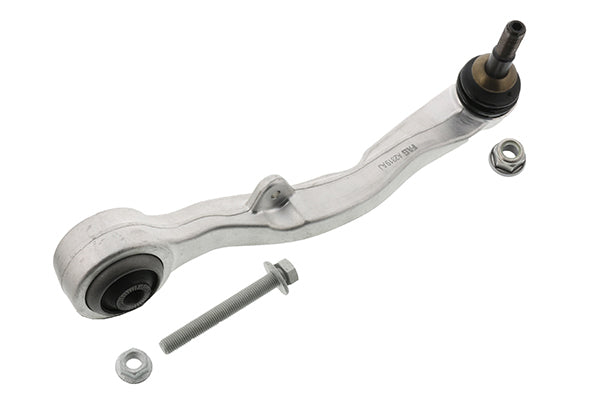 FAG Control Arm/Trailing Arm Wheel Suspension - 821059810