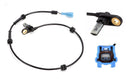 Lemark Wheel Speed Sensor - LAB213