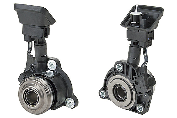 LUK Central Slave Cylinder - Clutch - Part No - 510028210