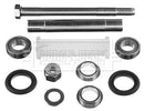 Borg & Beck Suspension Arm Kit -BSK6115
